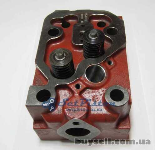 Запчастини на УН-053 /UN-053,  УНЦ-060 /UNC-060