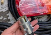 Електропроводка тракторного причепа 2ПТС-4,  2ПТС-6