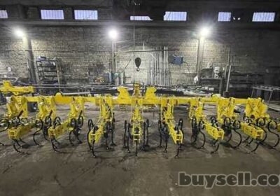zaporozhe-kultivator_krn_5__6_mizhryadniy_sucilna_rama_4059253