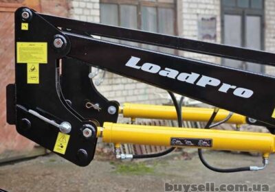 zaporozhe-kun_na_traktor_mtz_yumz_t-40__LoadPro_1800_4055846