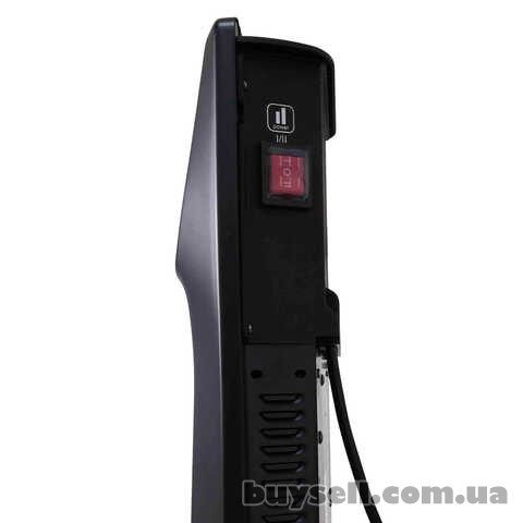 Продам новые конвекторы Купер и Хантер в Запорожье.