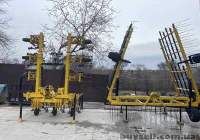 zaporozhe-propolochniy_kultivator_krn_5__6m_na_sucilniy_rami_4055864