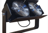 Прожектор пошуковий зенітний LED MH23М