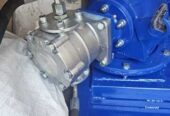 Завантажувач сівалок ЗС-30М напівборт під ГАЗ,  ЗІЛ,  КамАЗ,  ПТС