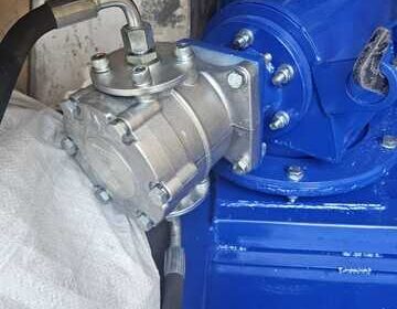 zaporozhe-zavantazhuvach_sivalok_zs-30m_napivbort_pid_gaz_zil_kamaz_pts_4055882