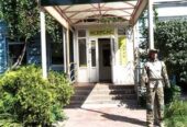 Здам в оренду приміщення