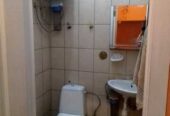 Здам в оренду приміщення