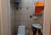 Здам в оренду приміщення