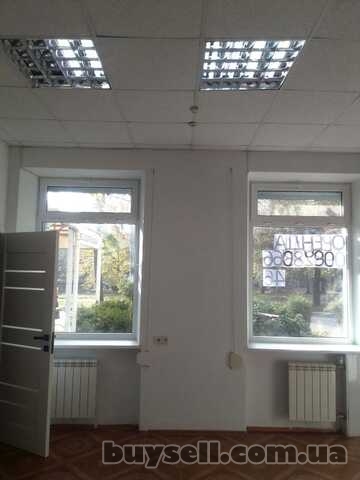 Здам в оренду приміщення