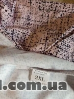 zaporozhe-zhinocha_bluza_z_v_podibnim_virizom_na_shnurkah_-nova_4058174