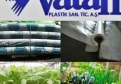 zborov-plivka_teplichna_yakisna_vatan_plastik_4046675