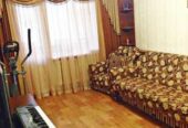 Здам 3-Х кімнатну.Ремонт.Автономка.Всі меблі і техніка.