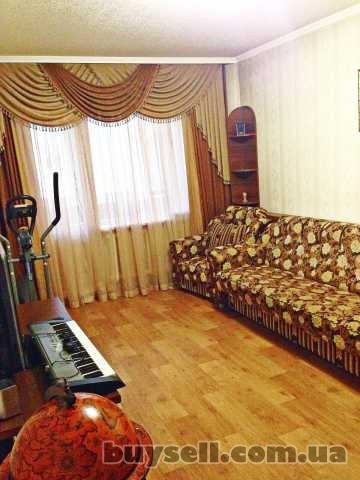 Здам 3-Х кімнатну.Ремонт.Автономка.Всі меблі і техніка.