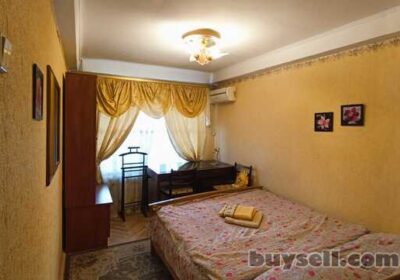 zdam_4-kimnatnu_kvartiru_na_pechersku__bul__l__ukraynki_9_podobovo_4052454