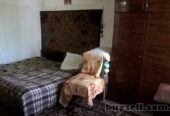Здам частину будинку   вул. Троїцька,  окремий двір