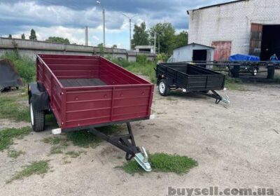 zdolbunov-noviy_avto_prichip_210h130h50_vid_zavodu_dnipro_4039953