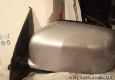zerkalo_zadnego_vida_bokovoe_levoe_k_Mitsubishi_Outlander_2000-2006_4045916