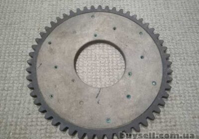 zhitomir-prodam_disk_scepleniya_na_draglayn_eo-3211_e-304_e-302__4036109
