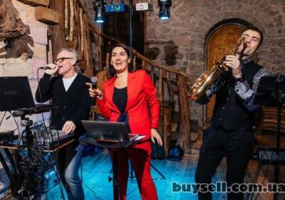 zhiva_muzikatamada_muzikanti_veducha__shou_programa_na_svyato_4041673