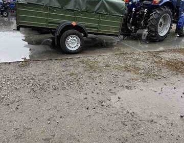 zhmerinka-noviy_nadiyniy_prichip_250h130h50_vid_virobnika_dnipro_4037295