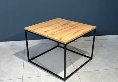 zhurnalnyy_stolik_QUADRO_600h450h600_4044964