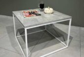 Журнальный столик QUADRO 600х450х600