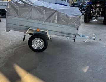 znamenka-noviy_prichip_do_avto_210h130h40_ocinkovaniy_4039338