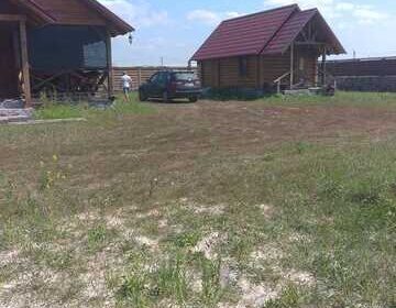 zolotonosha-budinok_korobivka_sviy_bereg_richki_dnipro_zrub_4035755