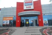 Золотоноша,  Шевченка,  76 б,  оренда від 736 м2