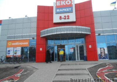 zolotonosha_vul__shevchenka_76_b_primischennya_vid_736_m2_4045217