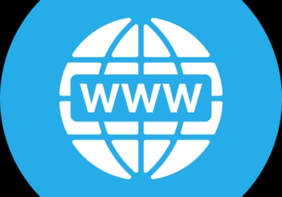 zvyazok_internet-magazinu_z_BAS__1s_4060176