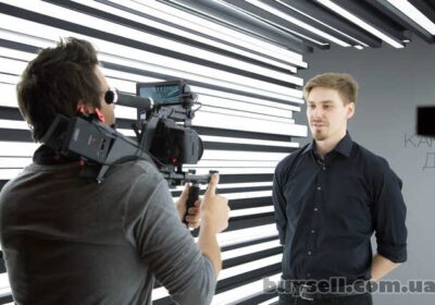 zyomka_reklamnih_rolikiv_pid_klyuch__videograf_fotograf_kiyv_4056058