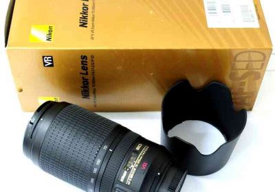 0-nikon-zumom-af-s-70-300mm-f-4-5-5-6g-if-ed-ochky-vyrtualnoj-realnosty-vr-avtof