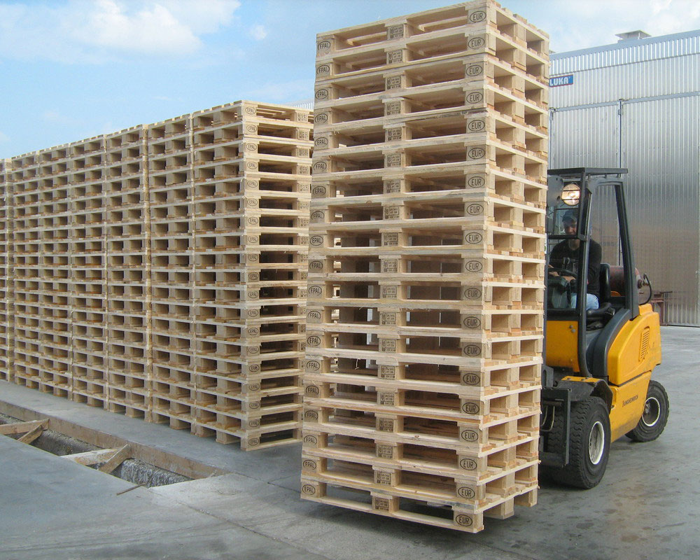 Продам,  куплю евро поддон 1200х800,  1200х1000 новый и б/у