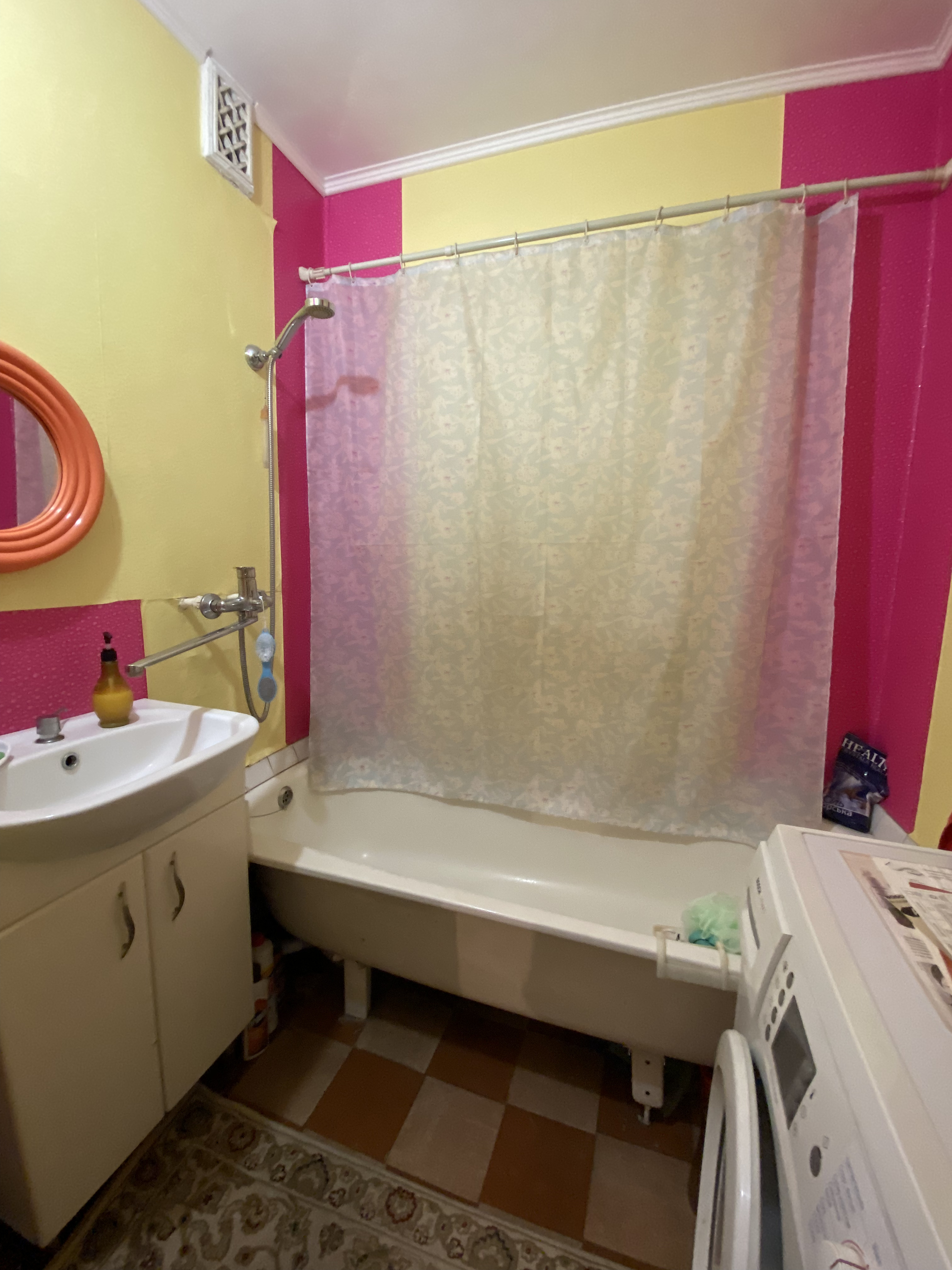 3к 69м2,  Тростянецька 3,  м. Позняки,  Харківська,  оз.  Сонячне,  Нью Вей