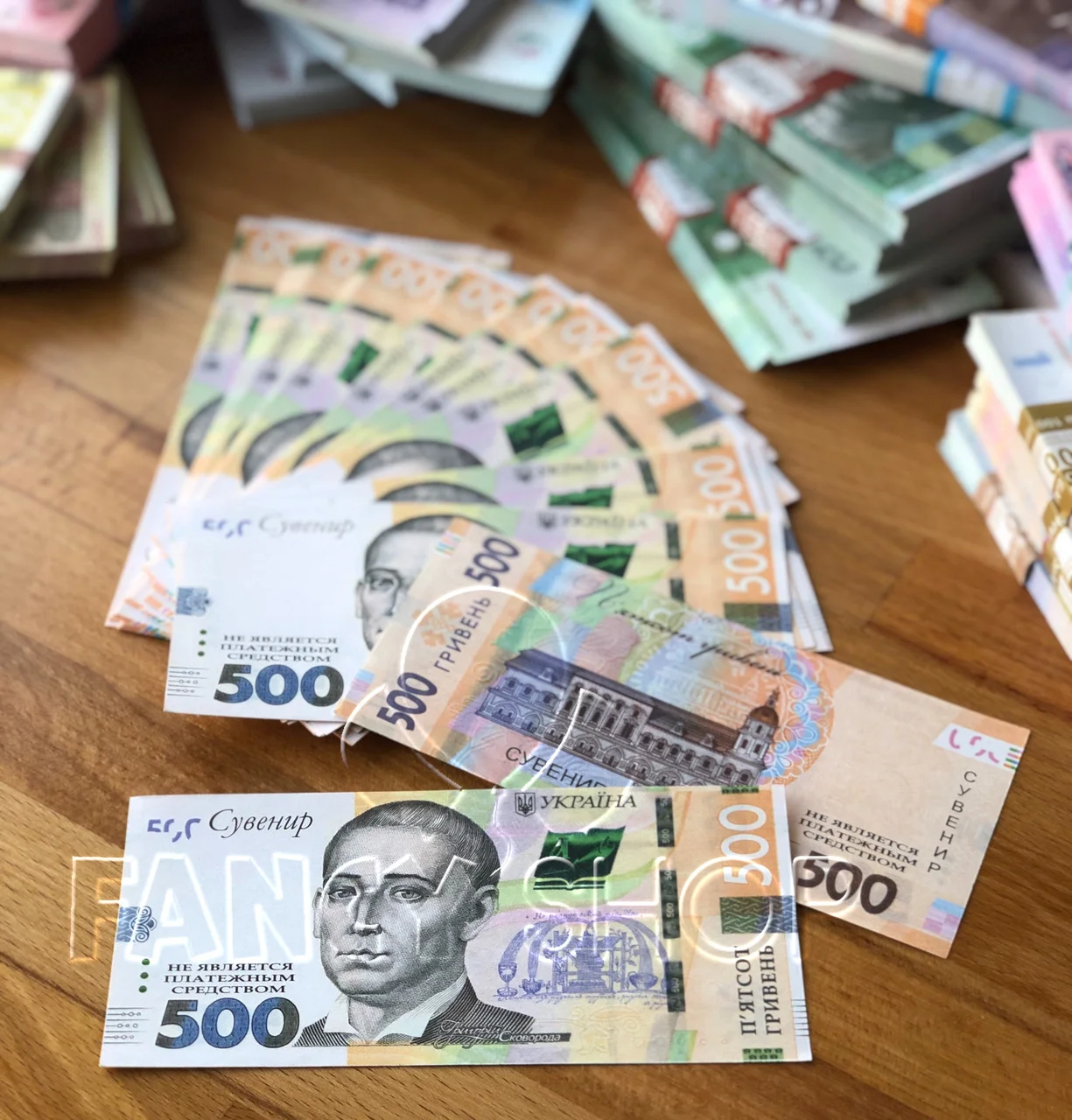 Перекредитование микрокредитов