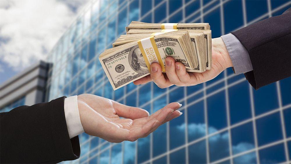 Терміновий викуп нерухомості /Срочный выкуп недвижимости.