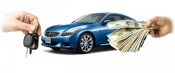 Кредит под залог автотранспорта./Кредит під заставу автотранспорт.