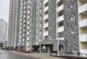 Продам нежилое помещение 75м Ревуцкого 54б 1э фасад без комиссии