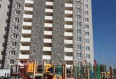 Продам нежилое помещение 75м Ревуцкого 54б 1э фасад без комиссии