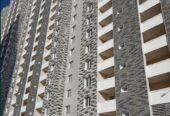 Продам нежилое помещение 75м Ревуцкого 54б 1э фасад без комиссии
