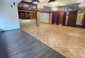 Продам приміщення в центрі міста "Новий Центр"