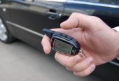 Технічна допомога на дорозі виїзд автоелектрика