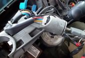 Технічна допомога на дорозі виїзд автоелектрика