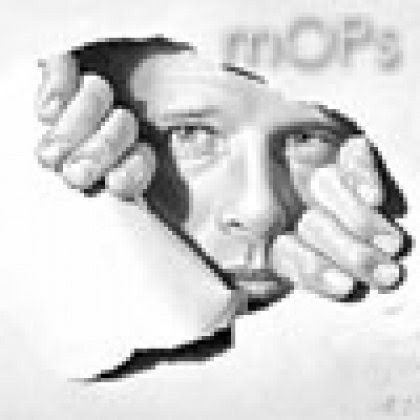 Виїзний автоелектрік з екстреним виїздом по Києву