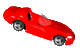 1000026605