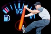 Виїзний автоелектрік з екстреним виїздом по Києву