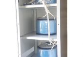Трансформатор ТСЗИ