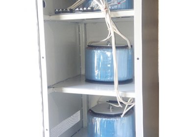 10kva-vertykalnyj-transformator_1