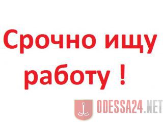 1686224692foto1_big
